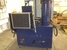LNS TOROBO POWER STREAM نظم تبريد - MachineTools.com LNS TOROBO POWER STREAM نظم تبريد - MachineTools.com