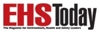 EHS Today - MachineTools.com