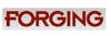 Forging - MachineTools.com