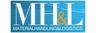 Material Handling & Logistics - MachineTools.com
