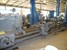 AMERICAN PACEMAKER Lathes, Engine - MachineTools.com AMERICAN PACEMAKER Lathes, Engine - MachineTools.com