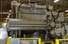 BULLARD 108" Lathes, VTL (Vertical Turret Lathe) - MachineTools.com BULLARD 108" Lathes, VTL (Vertical Turret Lathe) - MachineTools.com