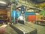 CSEPEL RFH 100/3050 Drills, Radial - MachineTools.com CSEPEL RFH 100/3050 Drills, Radial - MachineTools.com