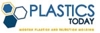 Plastics Today - MachineTools.com