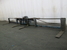 N/A  Forklift Attachments - MachineTools.com