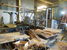 AIRCO 7296-C Plasma Cutters - MachineTools.com AIRCO 7296-C Plasma Cutters - MachineTools.com