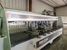PARK INDUSTRIES Stone Equipment - MachineTools.com PARK INDUSTRIES Stone Equipment - MachineTools.com