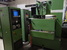AGIE AGIECUT 200 Eletroerosão a Fio - MachineTools.com AGIE AGIECUT 200 Eletroerosão a Fio - MachineTools.com