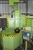 TOS SKJ-8 Lathes, VTL (Vertical Turret Lathe) - MachineTools.com TOS SKJ-8 Lathes, VTL (Vertical Turret Lathe) - MachineTools.com