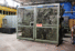KENT CORP R-120 Accumulators - MachineTools.com