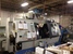MAZAK INTEGREX 200-IISY 旋盤, CNC (5軸以上) - MachineTools.com MAZAK INTEGREX 200-IISY 旋盤, CNC (5軸以上) - MachineTools.com