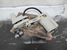 ADAPT COBRA 600 Pick & Place Machines - MachineTools.com