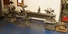 AMERICAN PACEMAKER Lathes, Engine - MachineTools.com AMERICAN PACEMAKER Lathes, Engine - MachineTools.com