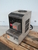 LECO 777-200 Fours - MachineTools.com