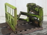 CLARK  Forklift Attachments - MachineTools.com