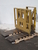 N/A  Forklift Attachments - MachineTools.com