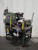 RUSSELL  Máquinas de Montagem - MachineTools.com