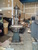 MOORE Timbracartelline/Jig Borers - MachineTools.com MOORE Timbracartelline/Jig Borers - MachineTools.com