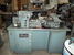 FEELER FTL6-18 Tornos de Precisión - MachineTools.com FEELER FTL6-18 Tornos de Precisión - MachineTools.com