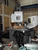 BRIDGEPORT EXPLORER I Fresatrici, verticali - MachineTools.com BRIDGEPORT EXPLORER I Fresatrici, verticali - MachineTools.com