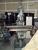 BRIDGEPORT Fresatrici, verticali - MachineTools.com BRIDGEPORT Fresatrici, verticali - MachineTools.com