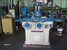 BROWN & SHARPE 13 Grinders, Tool & Cutter - MachineTools.com BROWN & SHARPE 13 Grinders, Tool & Cutter - MachineTools.com