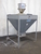 NOVATEC 32-160-48 Tramoggia - MachineTools.com