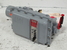 EIM P2N1-6 Valves - MachineTools.com