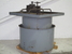 COOK  Fans - MachineTools.com