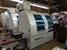 TORNOS DECO 13A 旋盤, CNC (5軸以上) - MachineTools.com TORNOS DECO 13A 旋盤, CNC (5軸以上) - MachineTools.com