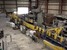 PANGBORN شوت بلاست تنظيف - MachineTools.com PANGBORN شوت بلاست تنظيف - MachineTools.com
