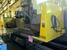 MATTISON HEAVY DUTY Rectifieuses, Surface, alternatives. - MachineTools.com MATTISON HEAVY DUTY Rectifieuses, Surface, alternatives. - MachineTools.com