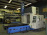 MAZAK LASER-PATH 50100-3D Laser Cutters - MachineTools.com MAZAK LASER-PATH 50100-3D Laser Cutters - MachineTools.com