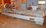 SUPERMAX LG-22120 Lathes, Engine - MachineTools.com SUPERMAX LG-22120 Lathes, Engine - MachineTools.com