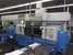 MAZAK MULTIPLEX 6200Y 旋盤, CNC (5軸以上) - MachineTools.com MAZAK MULTIPLEX 6200Y 旋盤, CNC (5軸以上) - MachineTools.com