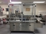 M&O PERRY P-557 Máquinas de Enchimento - MachineTools.com