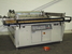 AMERICAN M&M VANGUARD 6096 Printers, Screen - MachineTools.com