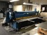 COLUMBIA シアー, パワー スクエアリング (In) - MachineTools.com COLUMBIA シアー, パワー スクエアリング (In) - MachineTools.com
