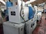 TORNOS BS20 Máquinas Roscadoras (Screw) Automáticas, Multi-Husillo - MachineTools.com TORNOS BS20 Máquinas Roscadoras (Screw) Automáticas, Multi-Husillo - MachineTools.com