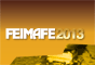 Logo Feimafe - MachineTools.com