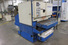 STEELMASTER PRIMA 2KB-9W Rettificatrici, Belt (Incl Sanders) - MachineTools.com STEELMASTER PRIMA 2KB-9W Rettificatrici, Belt (Incl Sanders) - MachineTools.com