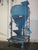 BROWER 1234V Mixers - MachineTools.com
