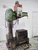 WILTON 830/25PR Scies à bois, à bras radial - MachineTools.com