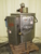 EMTEC WLR-5 Evaporatori - MachineTools.com