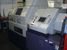 CITIZEN L25VII Visseuses automatiques, Type suisse - MachineTools.com CITIZEN L25VII Visseuses automatiques, Type suisse - MachineTools.com