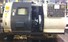 NAKAMURA-TOME WT-150MMYS Tornos, CNC (5-eixos ou Mais) - MachineTools.com NAKAMURA-TOME WT-150MMYS Tornos, CNC (5-eixos ou Mais) - MachineTools.com