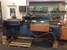 IRLE B-10H Rolete Anular - MachineTools.com