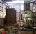 UNION BFP-125/5 Boring Mills, Horizontal, Floor Type - MachineTools.com UNION BFP-125/5 Boring Mills, Horizontal, Floor Type - MachineTools.com