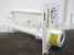 EGGER EOS8-150-S06-LB-5B-4 Pompes - MachineTools.com