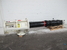 PROCESS SYSTEMS 2-13Y-2000 Pompes - MachineTools.com